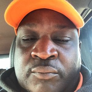 Meet your Posher, Terrence